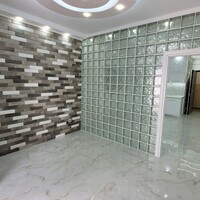 Flat in Greece, Thessaloniki, 39 sq.m.