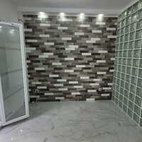 Flat in Greece, Thessaloniki, 39 sq.m.