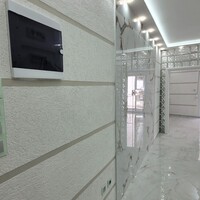 Flat in Greece, Thessaloniki, 39 sq.m.