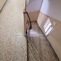 Flat in Greece, Thessaloniki, 39 sq.m.