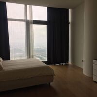 Апартаменты в Турции, Стамбул