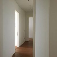 Апартаменты в Турции, Стамбул