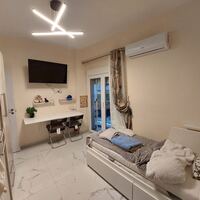 Flat in Greece, Thessaloniki, 33 sq.m.