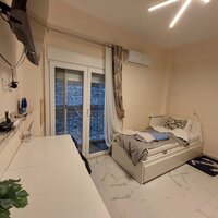 Flat in Greece, Thessaloniki, 33 sq.m.