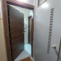 Flat in Greece, Thessaloniki, 33 sq.m.