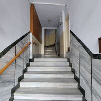 Flat in Greece, Thessaloniki, 33 sq.m.