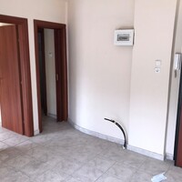 Flat in Greece, Thessaloniki, 50 sq.m.