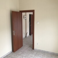Flat in Greece, Thessaloniki, 50 sq.m.