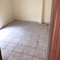 Flat in Greece, Thessaloniki, 50 sq.m.