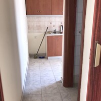 Flat in Greece, Thessaloniki, 50 sq.m.