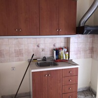 Flat in Greece, Thessaloniki, 50 sq.m.