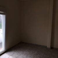 Flat in Greece, Thessaloniki, 50 sq.m.
