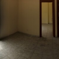 Flat in Greece, Thessaloniki, 50 sq.m.