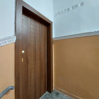 Flat in Greece, Thessaloniki, 50 sq.m.