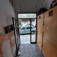 Flat in Greece, Thessaloniki, 50 sq.m.