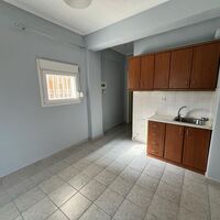 Квартира в Греции, Салоники, 34 кв.м.