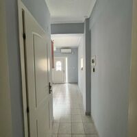 Квартира в Греции, Салоники, 34 кв.м.