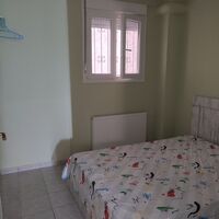 Квартира в Греции, Салоники, 34 кв.м.