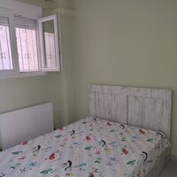 Квартира в Греции, Салоники, 34 кв.м.