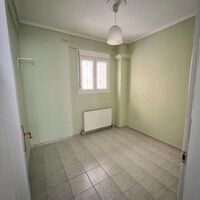 Квартира в Греции, Салоники, 34 кв.м.