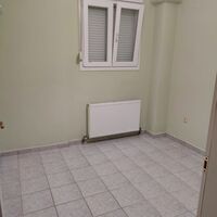 Квартира в Греции, Салоники, 34 кв.м.