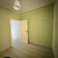Квартира в Греции, Салоники, 34 кв.м.