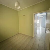 Квартира в Греции, Салоники, 34 кв.м.