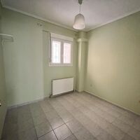 Квартира в Греции, Салоники, 34 кв.м.