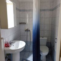 Квартира в Греции, Салоники, 34 кв.м.