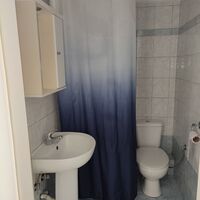 Квартира в Греции, Салоники, 34 кв.м.