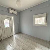 Квартира в Греции, Салоники, 34 кв.м.