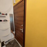 Flat in Greece, Thessaloniki, 46 sq.m.