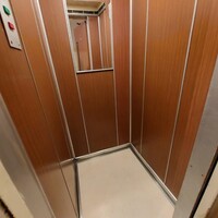 Flat in Greece, Thessaloniki, 46 sq.m.