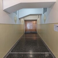 Flat in Greece, Thessaloniki, 46 sq.m.