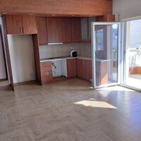 Flat in Greece, Thessaloniki, 90 sq.m.