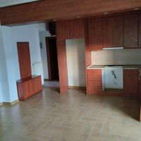 Flat in Greece, Thessaloniki, 90 sq.m.