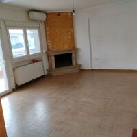 Flat in Greece, Thessaloniki, 90 sq.m.