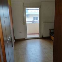Flat in Greece, Thessaloniki, 90 sq.m.