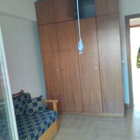 Flat in Greece, Thessaloniki, 90 sq.m.