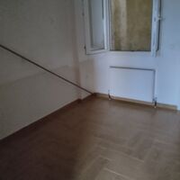 Flat in Greece, Thessaloniki, 90 sq.m.