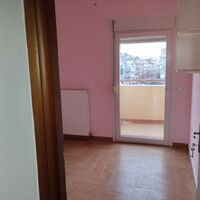 Flat in Greece, Thessaloniki, 90 sq.m.