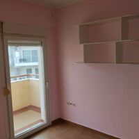 Flat in Greece, Thessaloniki, 90 sq.m.
