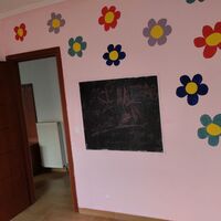 Flat in Greece, Thessaloniki, 90 sq.m.
