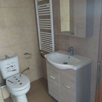 Flat in Greece, Thessaloniki, 90 sq.m.