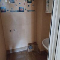 Flat in Greece, Thessaloniki, 90 sq.m.