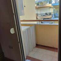 Flat in Greece, Thessaloniki, 90 sq.m.