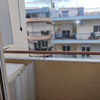 Flat in Greece, Thessaloniki, 90 sq.m.