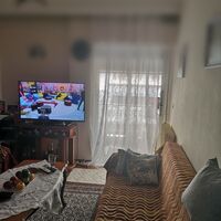 Flat in Greece, Thessaloniki, 79 sq.m.