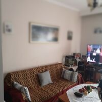Flat in Greece, Thessaloniki, 79 sq.m.