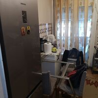 Flat in Greece, Thessaloniki, 79 sq.m.